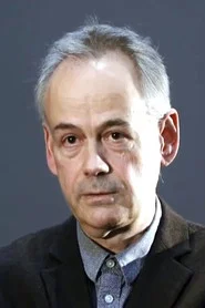 Roland Krischel