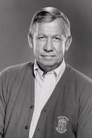 Allan Melvin