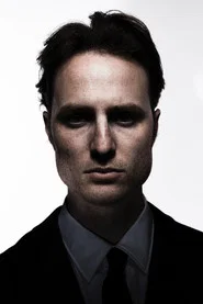 Max Devereaux