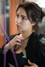 Inês Vaz
