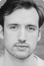 Patrick Durnan Silva