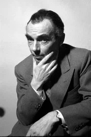 Erich Kästner