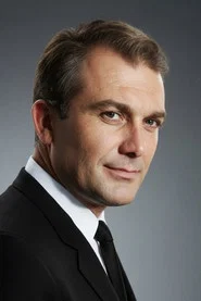 Orhan Günşiray