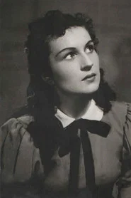 Eva Klenová
