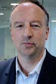 Stephen Smith