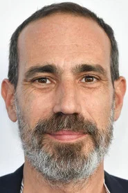 Marco Morabito