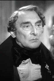 Lucien Rozenberg