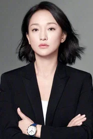 Zhou Xun