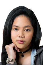 Kyandra Sembel