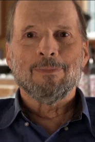 Steven Callahan