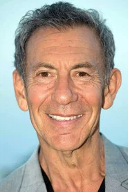 François Feldman