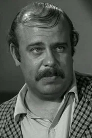 Sam Buffington