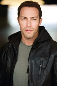 Miguel Cohen
