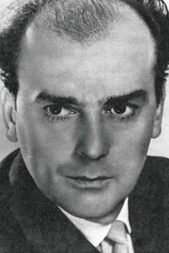 Gurgen Tonunts