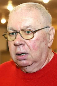 Andrey Martynov