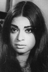 Rehana Sultan