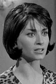 Eleni Stavropoulou