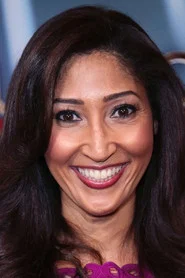 Bettina Bush