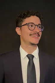 João Paulo Britto