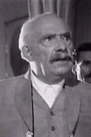 José Morcillo