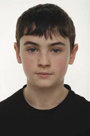Darragh O'Kane