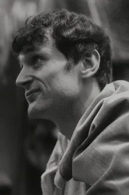 Luke Ellis