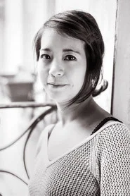 Marietta Ren