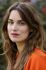 Lize Korpershoek