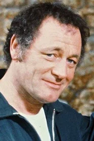 Michel Fortin