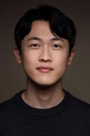 Jeon Du-sik