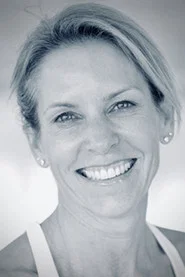 Leslie Appleby