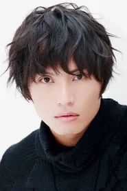 Yuki Tomotsune