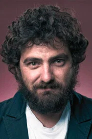 Stoyan Doychev