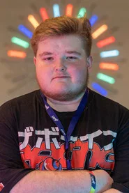 Tobias Hermansen