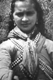 Durvinha