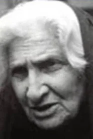 Nino Chkheidze