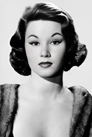 Nadine Tallier