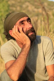 Selim Yıldız