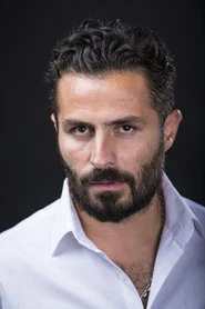 Ilgar  Musayev