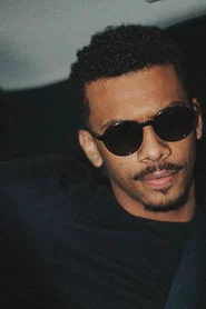 Caio Luis