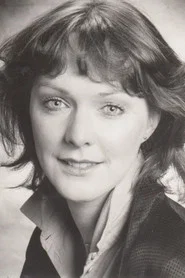 Christina Nagy