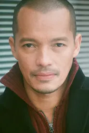 Art Acuña