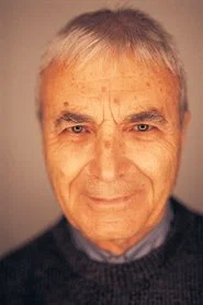 Memduh Ün