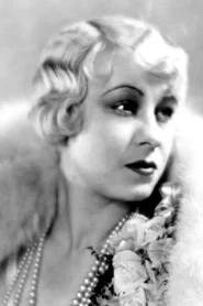 Helene Millard