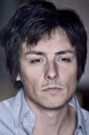 Matěj Stropnický