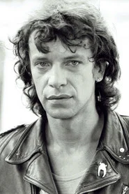 Jörg Pfennigwerth