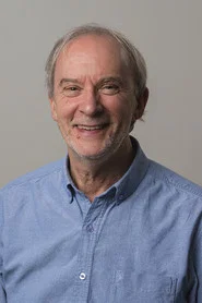 Ray Owens
