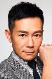Cheung Siu-fai