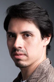 Luis Mures