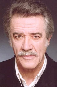 Rodolfo De Souza